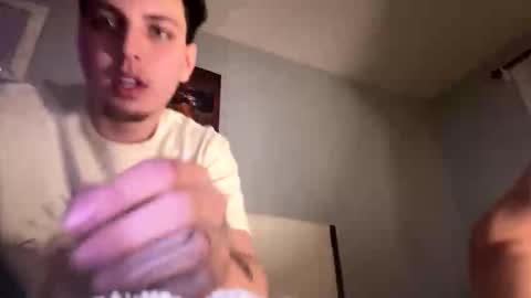 evon3395 online show from 01/15/26, 12:04