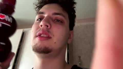 evon3395 online show from 01/18/26, 06:01