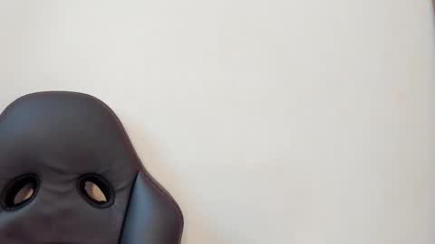 evony-becker online show from 11/27/25, 11:45