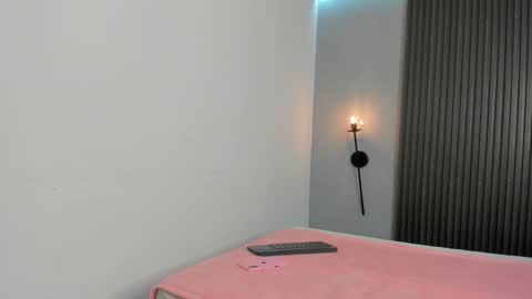 evony_beckerr online show from 01/17/26, 11:15