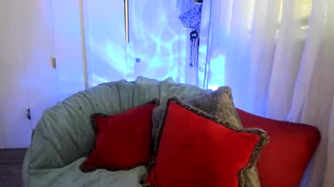 Snapshot of evparrish chatting on 09/24/25, 01:20 EV Parrish online show from 09/24/25, 01:20