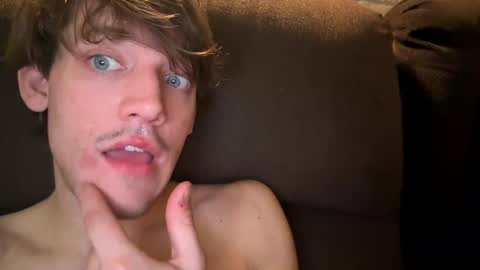 evrm7998 online show from 03/15/26, 05:13