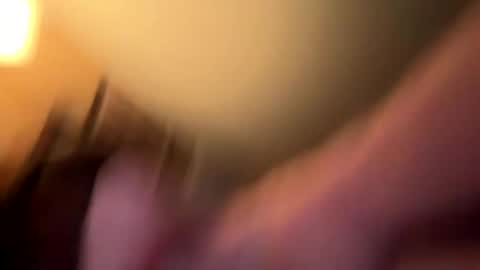 evrm7998 online show from 03/18/26, 10:07