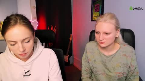 Evi online show from 03/07/25, 09:18