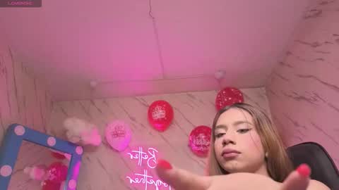 Hi Stream 1000pm to 600am online show from 11/14/25, 03:49