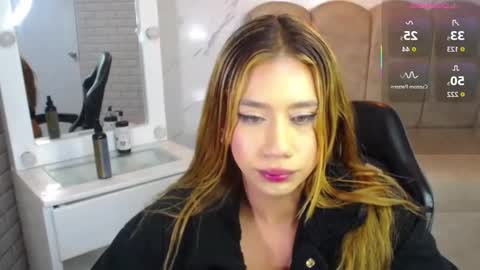 Hi Stream 1000pm to 600am online show from 01/15/26, 09:03