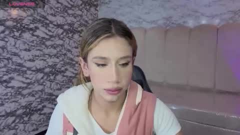 Hi Stream 1000pm to 600am online show from 02/04/26, 03:45