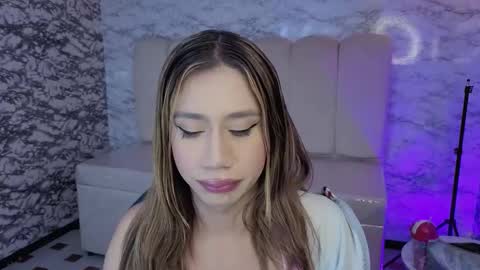 Hi Stream 1000pm to 600am online show from 02/05/26, 03:33