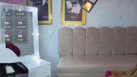 Hi Stream 1000pm to 600am online show from 02/19/26, 03:46