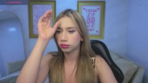 Hi Stream 1000pm to 600am online show from 04/15/26, 03:35