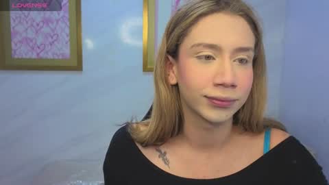 Hi Stream 1000pm to 600am online show from 04/23/26, 03:41