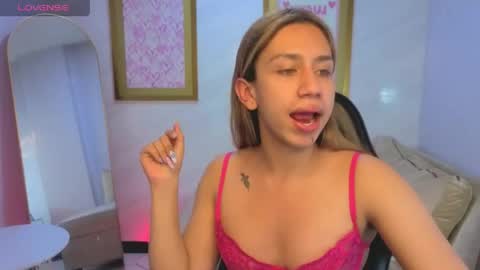 Hi Stream 1000pm to 600am online show from 04/24/26, 04:04