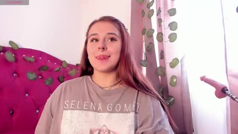 EVY online show from 12/01/24, 07:36