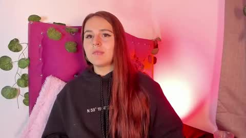 EVY online show from 01/19/25, 06:09