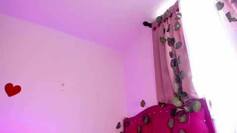 EVY online show from 03/03/25, 04:35