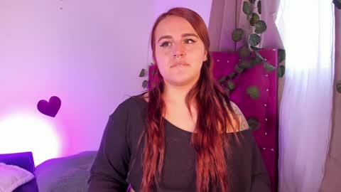 EVY online show from 03/03/25, 07:39