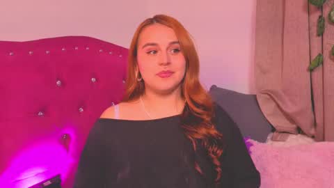 EVY online show from 09/28/25, 04:18