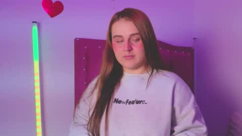 EVY online show from 10/10/25, 12:53