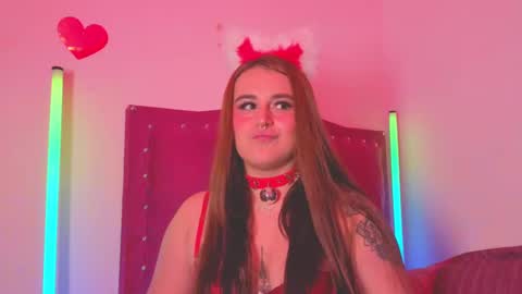 EVY online show from 10/16/25, 02:12