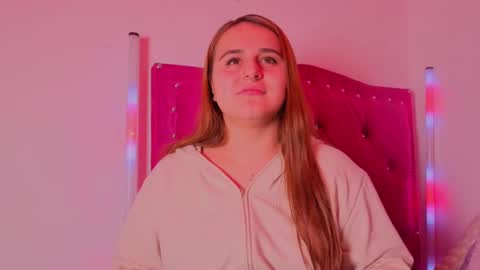 EVY online show from 11/20/25, 11:15