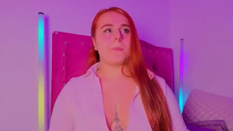 EVY online show from 11/27/25, 02:24