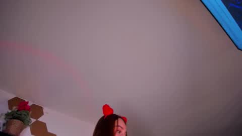 EVY online show from 02/15/26, 03:36