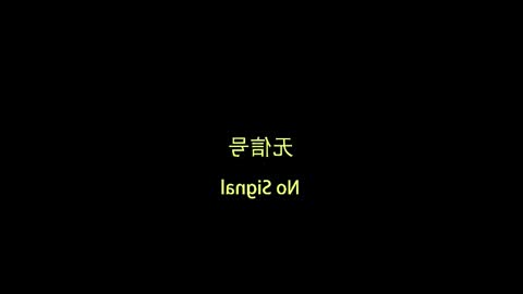 Eva m1racle  online show from 02/13/26, 08:05