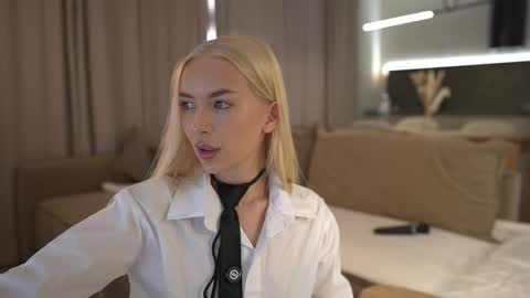 Eva m1racle  online show from 02/27/26, 08:09