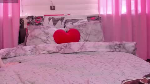 Eva online show from 03/30/26, 06:14