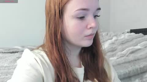 Snapshot of ewajackson chatting on 06/12/26, 12:04 Eva online show from 06/12/26, 12:04