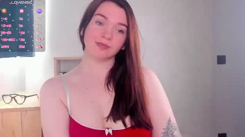 Snapshot of ewajackson chatting on 07/03/26, 06:42 Eva online show from 07/03/26, 06:42