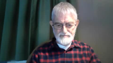 Snapshot of ewaldwillems99 chatting on 01/13/26, 02:55 Naaktloper online show from 01/13/26, 02:55