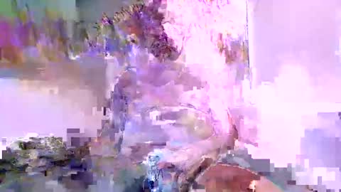 Snapshot of ewaldwillems99 chatting on 02/11/26, 04:56 Naaktloper online show from 02/11/26, 04:56
