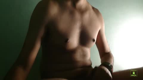 exallon online show from 11/01/25, 07:49