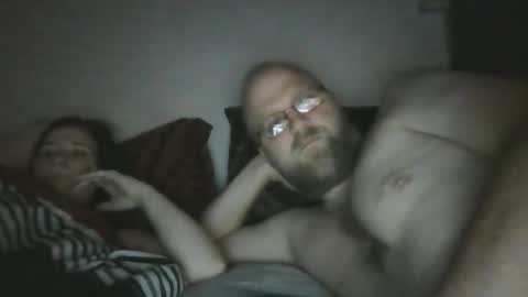 Snapshot of exaltedxone chatting on 06/03/26, 03:09 exaltedxone online show from 06/03/26, 03:09