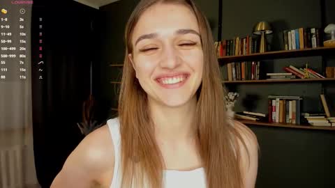 Ann online show from 02/24/26, 07:34