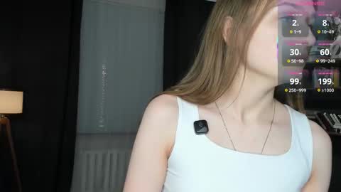 Ann online show from 03/19/26, 07:07