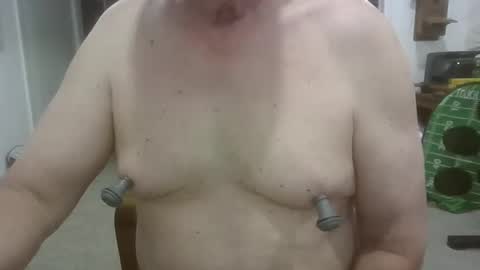 was excitablyguy hacked online show from 04/26/26, 12:41