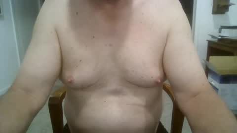 Snapshot of excitacbleguy9 chatting on 07/01/26, 10:39 was excitablyguy hacked online show from 07/01/26, 10:39