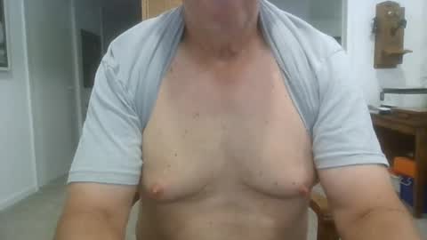 Snapshot of excitacbleguy9 chatting on 08/04/26, 12:30 was excitablyguy hacked online show from 08/04/26, 12:30
