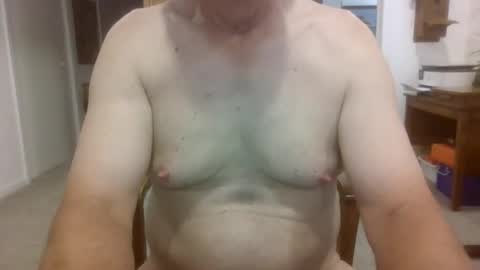 Snapshot of excitacbleguy9 chatting on 08/05/26, 03:26 was excitablyguy hacked online show from 08/05/26, 03:26