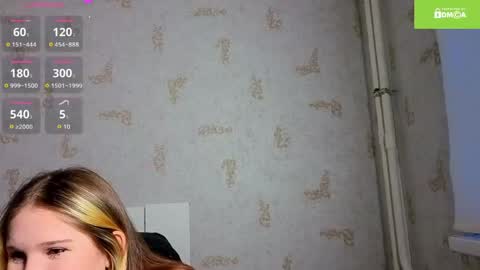 Snapshot of excited_kristi chatting on 04/15/26, 05:09 excited kristi online show from 04/15/26, 05:09