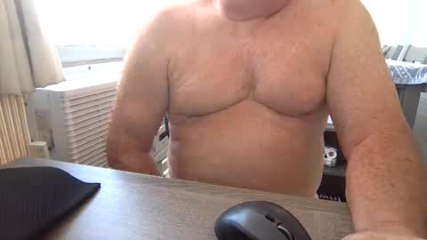 exciter2024 online show from 04/21/26, 08:23