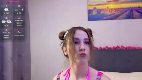 exciter_jane online show from 03/04/26, 09:04