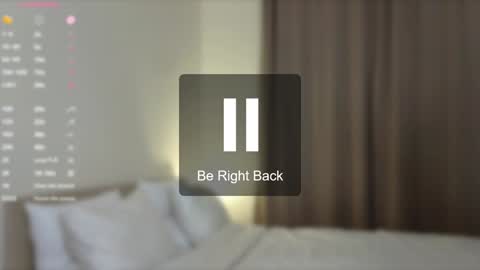 Snapshot of exclusive_model_ chatting on 01/28/25, 09:19 Angel online show from 01/28/25, 09:19