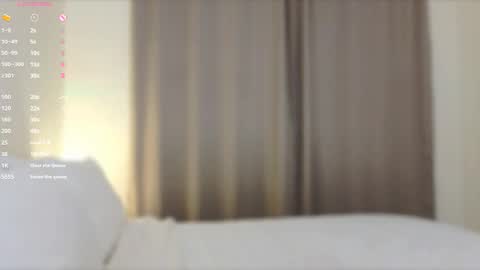 Snapshot of exclusive_model_ chatting on 03/12/25, 08:41 Angel online show from 03/12/25, 08:41