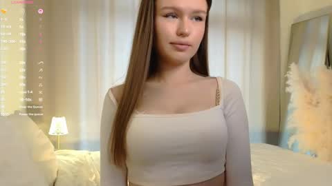 Angel online show from 04/06/26, 04:46