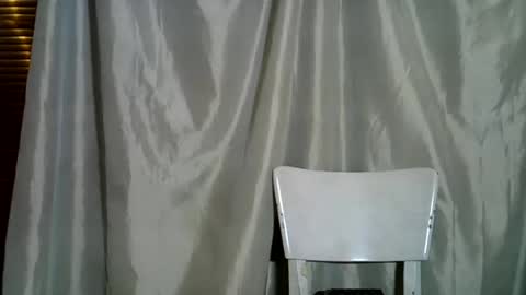 Snapshot of exclusivebarbie6 chatting on 12/08/24, 05:22 exclusivebarbie6 online show from 12/08/24, 05:22