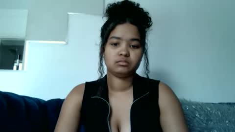 courtney online show from 11/14/25, 06:45