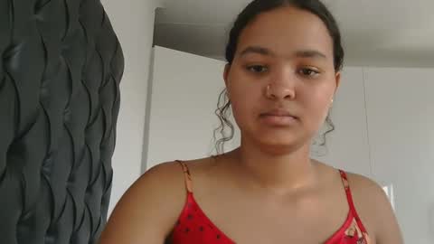 courtney online show from 11/27/25, 06:26